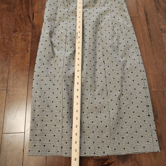 Brooks Brothers women's sheath dress in size 6 - Picture 9 of 11